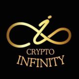 Crypto Infinity || AMA + Space