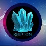 Kripto'n