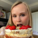 чат napp_mari