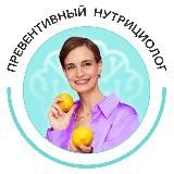 ВЕБИНАРЫ МИИН