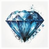 ХАЛЯВА ДНЯ 💎