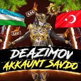 🇺🇿🇹🇷𝑷𝑼𝑩𝑮 𝑺𝑯𝑶𝑷 𝑻𝑼𝑹𝑲𝑰𝒀🇹🇷🇺🇿