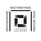 Дневник Усадьбы