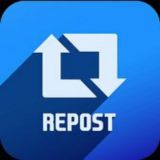 РЕПОСТЕР истории
