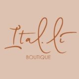 ital.li_boutique