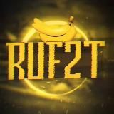 ruf2t | Tanks Blitz