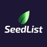 SeedList Official