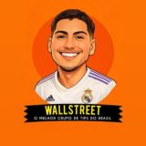 WALLSTREET - TIPS FREE