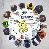 USA/US IT Jobs || USA Admissions/PhD/Double Masters/Day 1 CPT - Daily Updates
