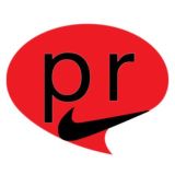 JUST DO PR