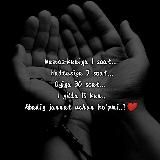 #_La_Tahzan_🍃