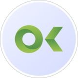 ООО "Образовательная карта"