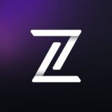 Fizen.io News