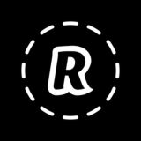 Revolut Group