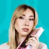 Лиза Литра | Литература ОГЭ | Сотка