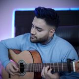 🎶 نیکشاه 🎵