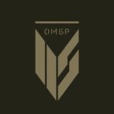 115 окрема механізована бригада ЗСУ