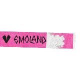 EMOLAND