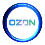Бизнес без иллюзий | OZON | Александр Кузьмин