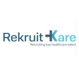 RekruitKare enfermería Catalunya
