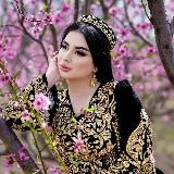 Zakiya / Music