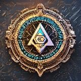 Crypto Freedom