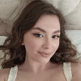 BY DEGTYAREVA