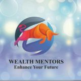 Wealth Mentors(NISM Certified Research Analyst)