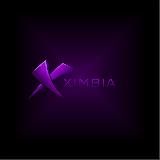 🇺🇸 Ximbia DAO Announcements
