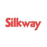 Silkway | Корректирующее бельё