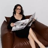 Искусство соблазнения