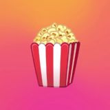 HOME OF MOVIES 🍿