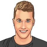 Sergei Morozov | Affiliate