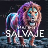📱 TRADER SALVAJE 💵