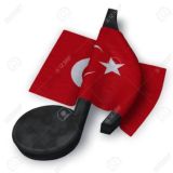 🎵 آهنگ جدید ترکی