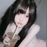 精品少女