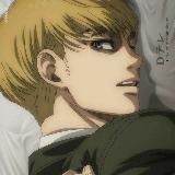 anime//