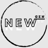 New generation group 🔥