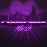 Savvenok music