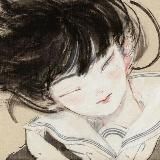 dreamsself