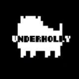 Unholy-FEST