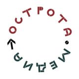 Ostrota.chat