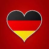 Работа в Европе🇩🇪🇳🇱🇧🇪🇵🇱🇫🇷