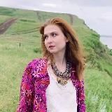 Расти в Радость с Андреенко Дарьей