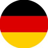 Les mots du jour en allemand - Apprendre le vocabulaire allemand