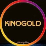 Kinogold | Tarjima Kinolar