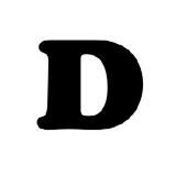 🔥DORKS.RU | ТОПОВЫЕ ФИЛЬМЫ И СЕРИАЛЫ🔥| DORKSVPN