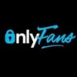 💋 Onlyfans Каталог
