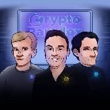 CryptoParadox