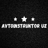 Avtoinstruktor Uz